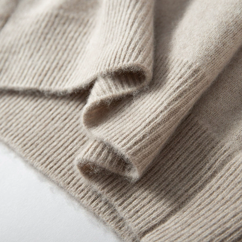 Кашемирная knitted shirt?