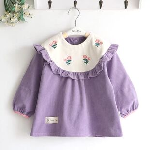 Ů�����������ˮ���K�ﶬ�L���ȹ��ͯ�⴩�����ɐ۷�����