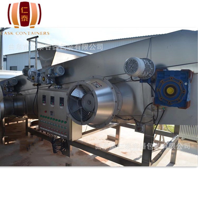 mmexport1539775370216_副本_副本.jp