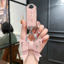 mR_3ِ耳cx30܇cx50Ɲcx5cx4횤