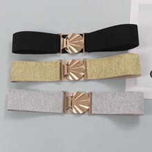 �¿����ν��ٽ�ɫ���^���y����������������B��ȹ����������Ů��