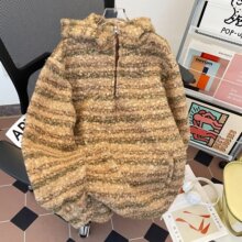 2025�¿���ϵ�͹�ᘿ��������B���^�l����Ů���e�����Bñ���׳�