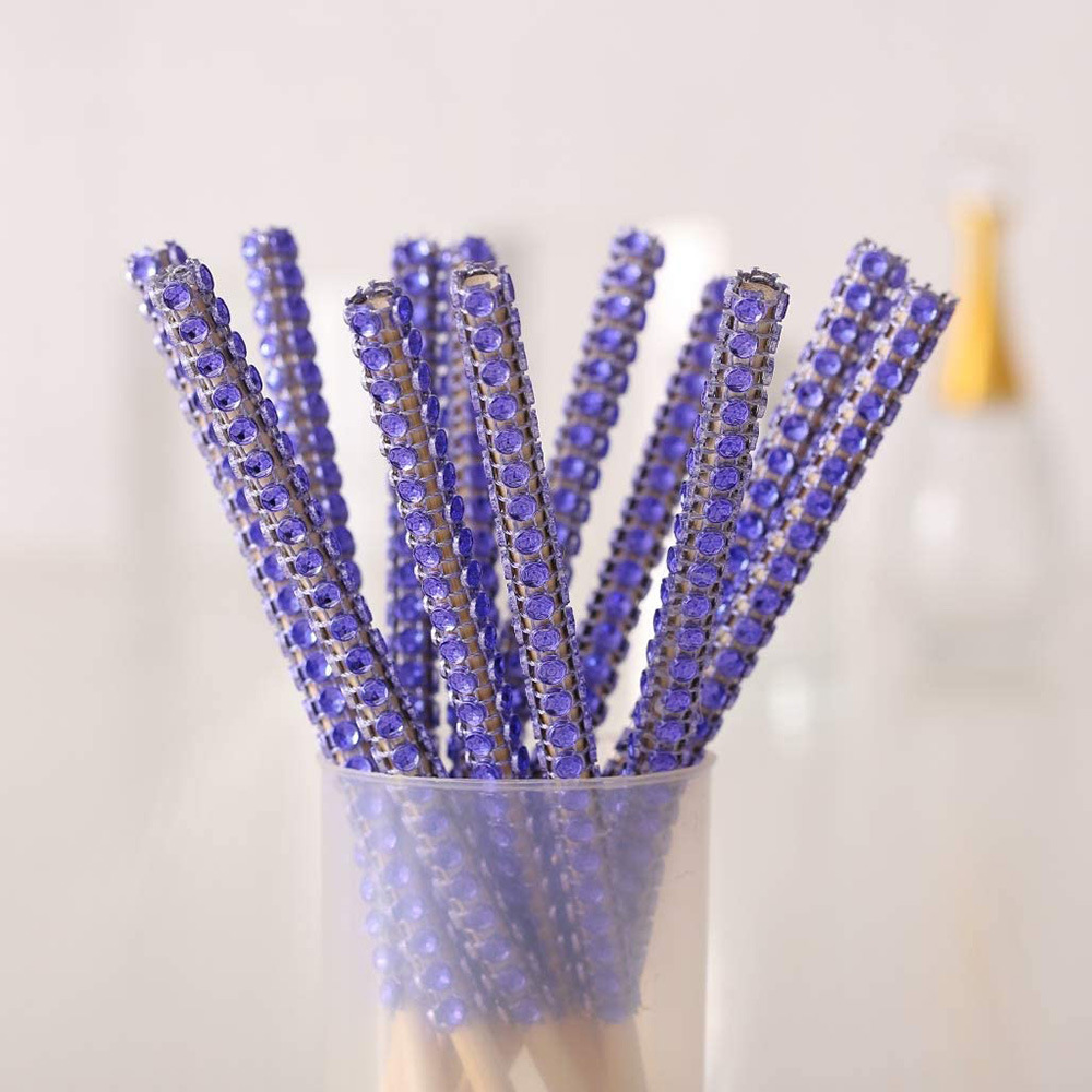 61s8FidDZJL._AC_SL1024_