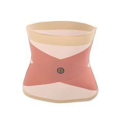 新商品の産後に腹を収めてステルスを強化します。