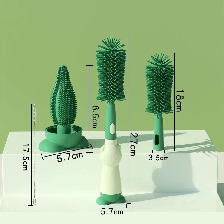 O1CN018FARCJ1a7f7aS1oNT_!!3261