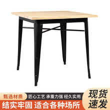 �F�����s�F����ľ��͏d�� �決���̲�꿧�ȏd���eǢՄС����