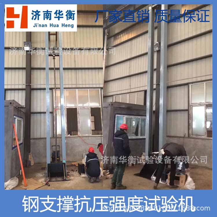 �������µ��ܻ��ն������ ������ά ���ϲ��ƹ� ��ܾ�����Ȳ�