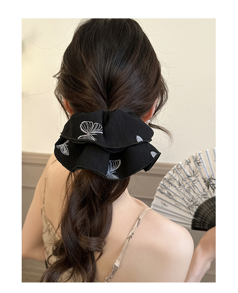 h2uTiviiztSHn2aJjQ1YWs+M5qfrcIKuWv7e