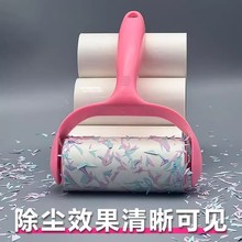 ճë����˺ʽ�LͲ�֝Lˢճëմë������ëճë�����ëˢ�Ӻ񳬺�