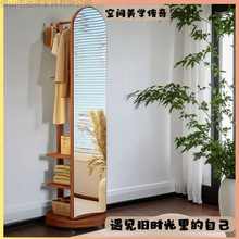 ȫ���R����R������ñ��һ�w�����R�����D�Ƅ�Ů�����Ҵ�ԇ���R��