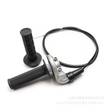 �aŞS7Z300�ɛ_250�˾S˼K16K23��Ť�����i�ְ��z���T�� ���T��