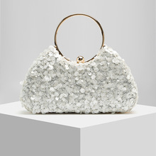 �¿�W���������ψA�h���b����������ð�朗l���Y������Y��