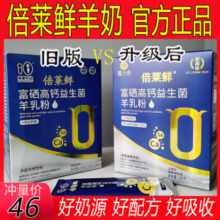 ���R�r�������}��������������̷����R�rӢͯ�ٷ���Ʒ¡����ؐ