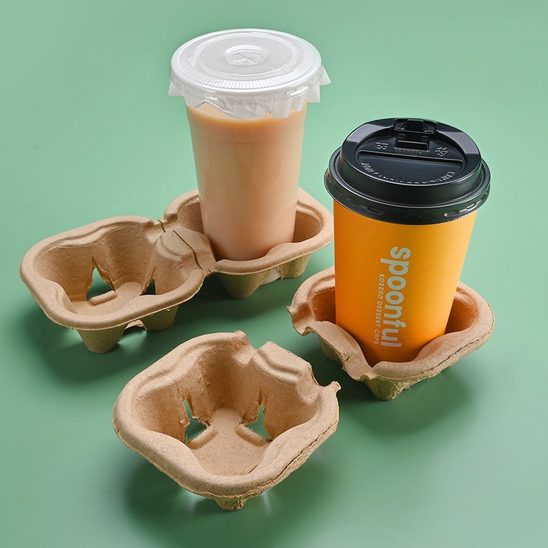 һ���Կ���ֽ�����ֽ���Ӻ�/˫���п��̲�ֽ��������ӡˢLogo