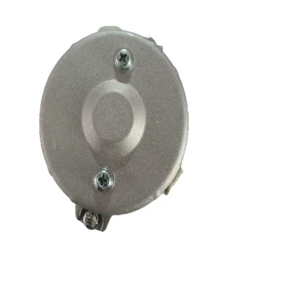 13T LR126164, Starter and accessories