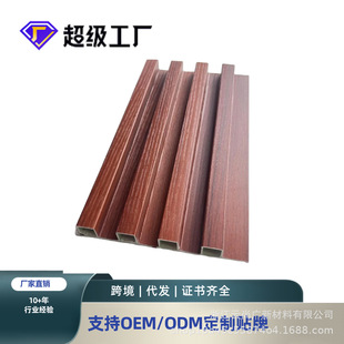 �S��ֱ�N����ľ�y�OӋ���֧�ֶ����ɫ�L���o����