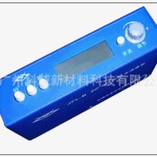 �؃r JFL-B206085���Ƕȹ�ɶȃx ͨ���͹��Ӌ ��Ƕȹ�Ƀx