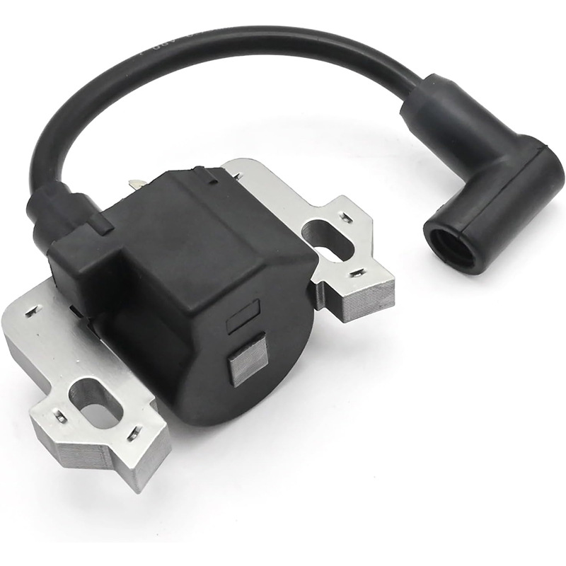 Lawn Mower Accessories 30500-Zl8-004 Ignition Coil Gsv190 Gsv160 Gs190