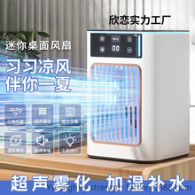 С�ͱ��K���{����������������L�C�Ƅӿ��{�䇊�F�Ț�C��y����