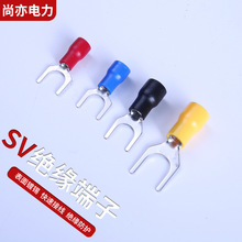 SV���ͽӾ����ӽ^��U��y���䉺���Ӿ������~�����_�ھ���늾����^