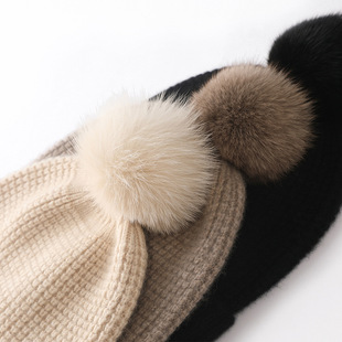 ��qñ��ᘿ�ë��ñ��ů�o���ٴ�r�ЌW������ñ�ﶬ�ɲ�жë��ñ