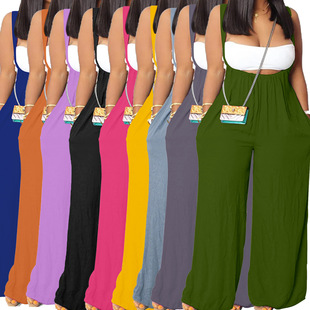 HY5289  �W�� �ɐ� ���� ���� ��ѝ�� ���K���b �ɼ���