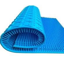 ���z�����|�t�ù��z���o�|���܃x���\ݔ��������|ë�̹��z�|�oζ