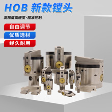 ΢�{���M�����M�^����܇�����С�׏�cnc���U�����bHOB�¿�M�^