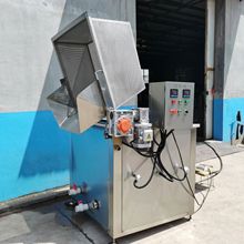 늼ӟը ƤuצըC Ԅӳ Ԅӿ؜