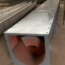 U͟oSݔ͙C VɰݔO gϙC