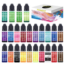 �羳���R�d uv�z ab�z �h����֬ͨ��͸���ߝ�s���zɫ������ɫ�{