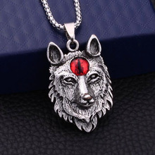 �羳�¿���N�r�Ђ�����ˏ͹ń������^�۾����~����������ʿ��