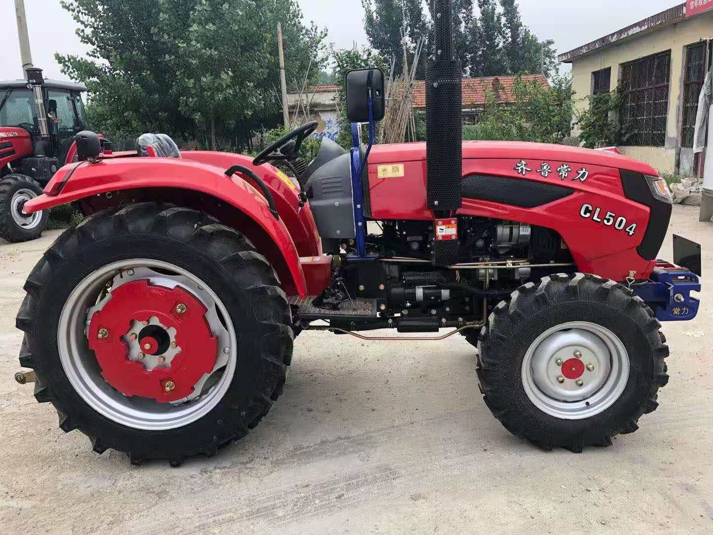 dd2ae81e9fa586d8996726dcffd525