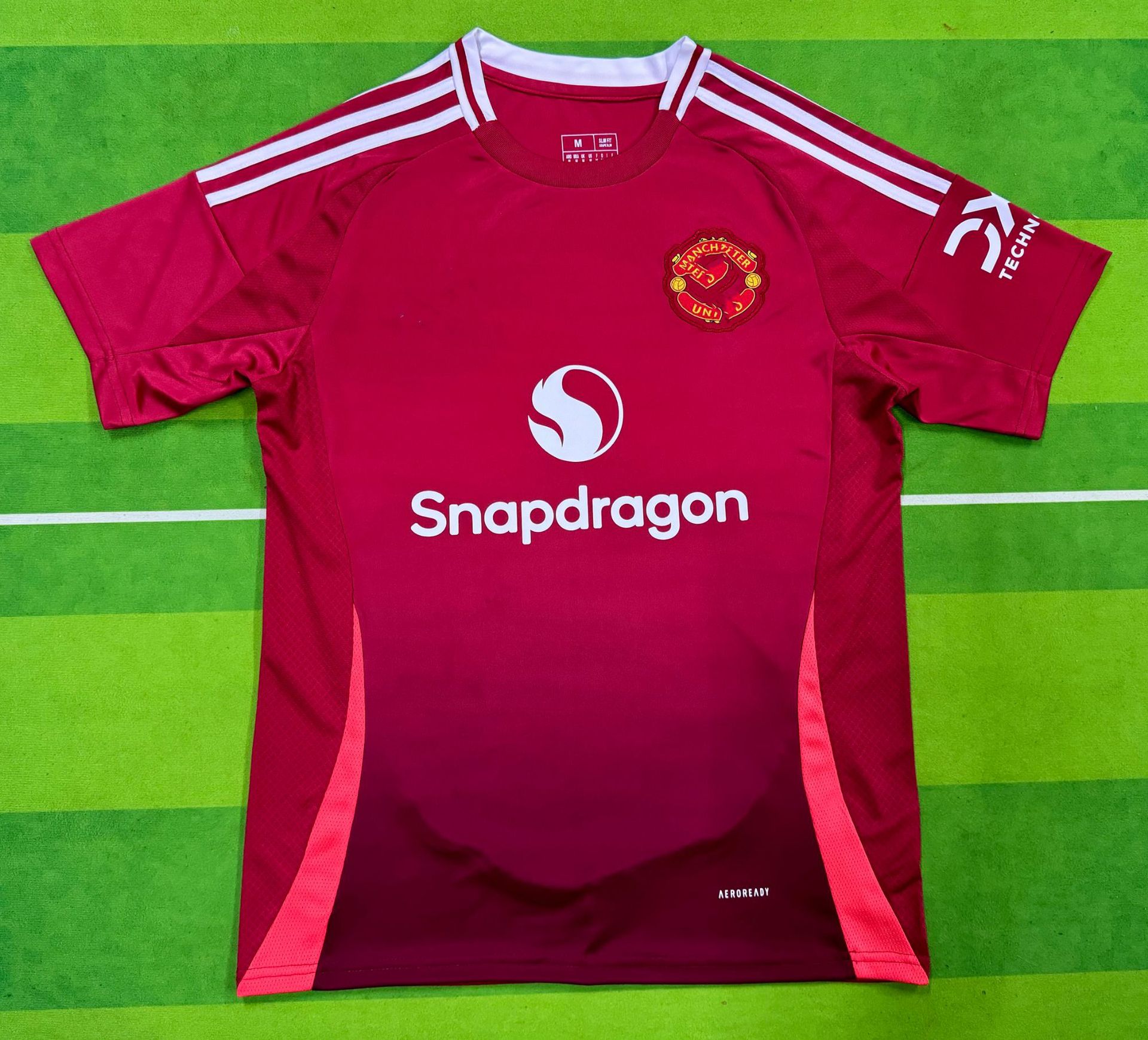 Camiseta del Real Madrid Paris Barça Chelsea Portugal Dortés Inter Sena Atlético de Madrid AC Camiseta de fútbol