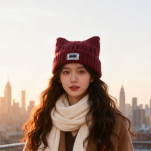 �¿�Ů�ﶬ���n��ɐ�؈��ᘿ�ë��ñ�ٽz�@ĘС�W�t�o�����^ñ��