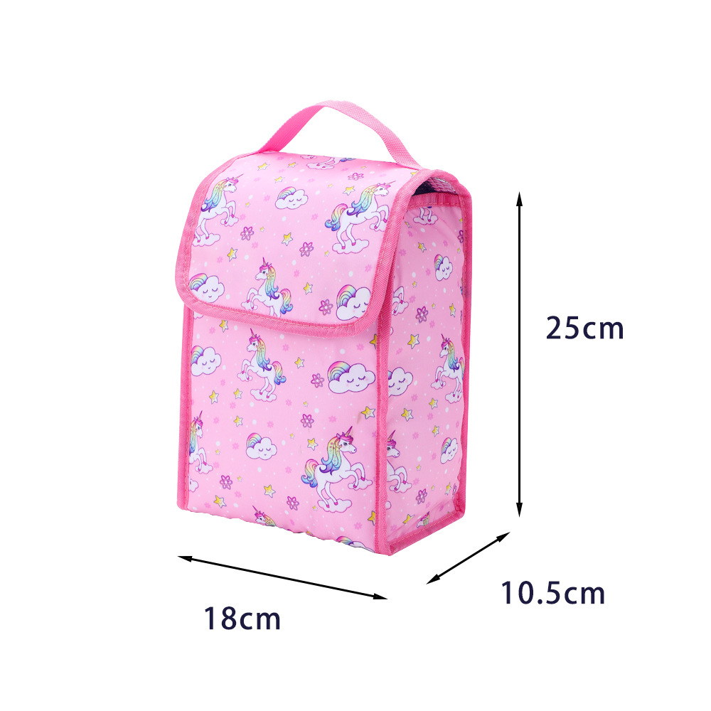 h26Qiv6hyNTv/MvC3kpVwPaG1pe8dHL9SycU