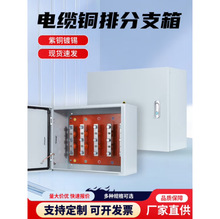 V|֧~TDQ ӾӷBTTZ^λ