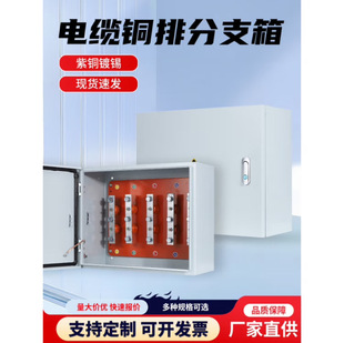 �V����|��֧���~��T���D�Q����� �Ӿ����ӷ�����BTTZ�^���λ��