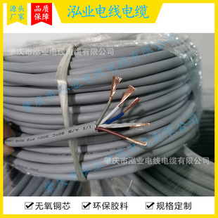 PUR�۰������͸��Όĥ�����|�����|PVC�o���~���w