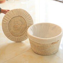 �w���ÿ��A�ο�������ռ{�����x�����ͻj��ݾ������z�^����