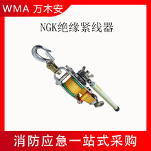 �^���o�������ʩ���ܿվ�·�������o��������I�����վo��