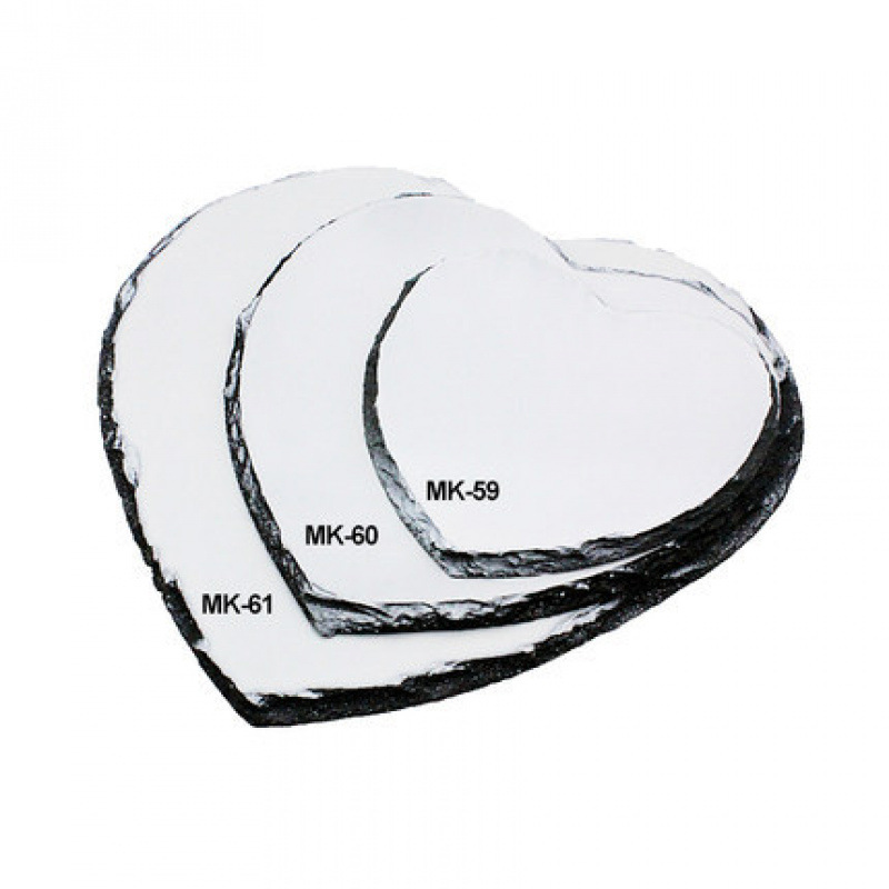 �羳��תӡʯ�廭���ƿհ�Ϳ��ʯͷ��������ʯ����ʯ���ڼ�����