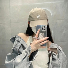 ����ޱ�V��ԭ�M���n�����b����ñ���ж�ë��ñ�鿴���ñ���]��