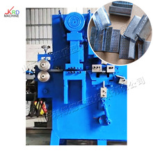 ԄϽٴۙC 䓾iaC 䓿FƤ۳O