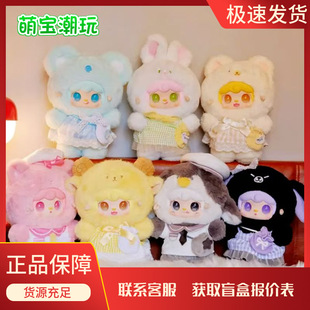 Yooki����400�w2����ڴ�ϵ��ë�qä�пɐ���Ů�Ĕ[���Y�����k