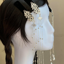 DIY�yɫˮ���������Kᘿ��l�A��ɫ�A���ٔ������ɹ���l��^�Ů