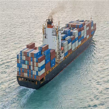 ���H���\ƴ�� ���� �Ӡ����� �J�� ����_�� ��������