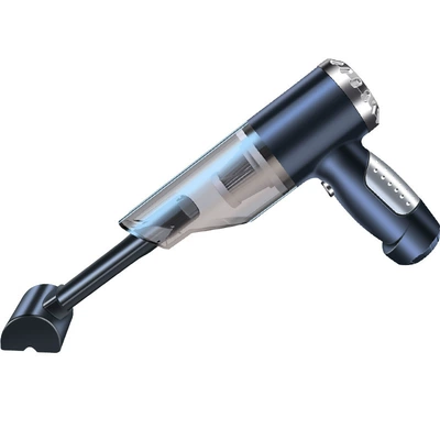 Vacuum Cleaner Wireless Car: Tozsoranlar