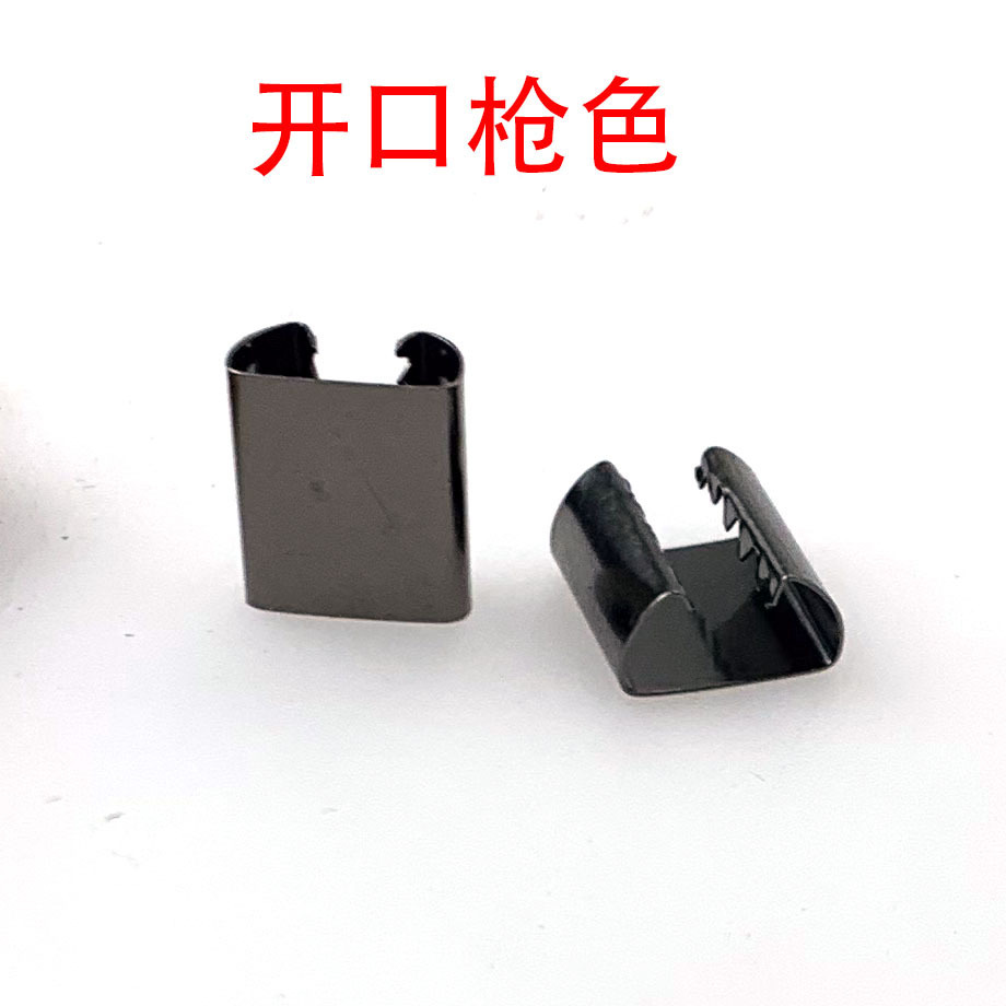 微信图片_20230907161049.jpg?x-oss-process=image/format,png