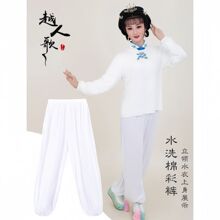 ������Ʒ���²�ѝ���bˮѝԽ��С������ѝ��ѝ�Ŵ���Ů��ן��\ѝ